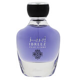 Rasasi Ibreez Pour Homme Parfumovaná voda