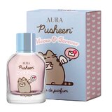 Pusheen Meow & Forever Parfumovaná voda 50ml