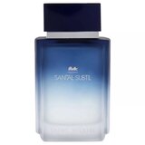 Saint Hilaire Santal Subtil Parfumovaná voda 100ml
