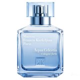 Maison Francis Kurkdjian Aqua Celestia Cologne Forte Parfumovaná voda 70ml