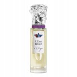Sisley L'Eau Revee D'Eliya Toaletná voda