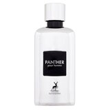 Maison Alhambra Panther Pour Homme Parfumovaná voda 100ml