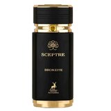 Maison Alhambra Sceptre Bronzite Parfumovaná voda 100ml