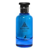 Maison Alhambra Jean Lowe Azure Parfumovaná voda 100ml