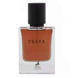 Maison Alhambra Terra Parfumovaná voda 50ml
