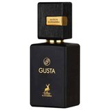 Maison Alhambra Gusta Parfumovaná voda 100ml