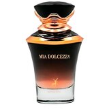 Maison Alhambra Mia Dolcezza Parfumovaná voda 100ml