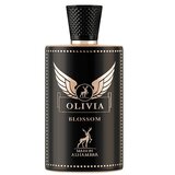 Maison Alhambra Olivia Blossom Parfumovaná voda 80ml
