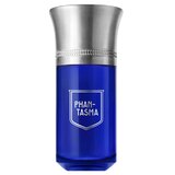 Liquides Imaginaires Phantasma Parfumovaná voda