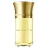 Liquides Imaginaires Buveur De Vent Parfumovaná voda 100ml
