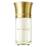 Liquides Imaginaires Tapis Volant Parfumovaná voda 100ml