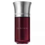 Liquides Imaginaires Ile Pourpre Parfumovaná voda 50ml