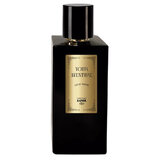 Saphir Elite Your Adventure Parfumovaná voda 100ml