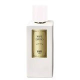 Saphir Elite Mare Divino Parfumovaná voda 100ml