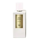 Saphir Elite Mare Divino Parfumovaná voda 100ml
