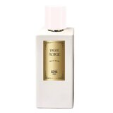 Saphir Elite Vague Rouge Parfumovaná voda 100ml