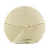 Franck Olivier Women Parfumovaná voda