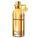 Montale Aoud Legend Eau De Parfum Parfumovaná voda