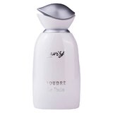 La Fede Lavish Poudre Parfumovaná voda 100ml