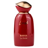 La Fede Lavish Rouge Parfumovaná voda 100ml