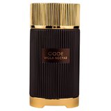 La Fede Code Viola Nectar Parfumovaná voda 100ml