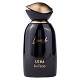 La Fede Lavish Luna Parfumovaná voda 100ml