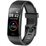 Carneo CARNEO Essential HR+sport