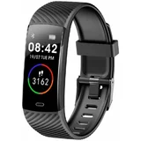 Carneo CARNEO Essential HR+sport