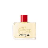 Lacoste Essential Red Toaletná voda 75ml