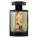 L'Artisan Parfumeur Passage D'Enfer Extreme Dragon Limited Edition Parfumovaná voda
