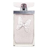 Franck Olivier Nature Parfumovaná voda 75ml