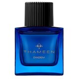 Thameen Diadem Parfumovaná voda 50ml