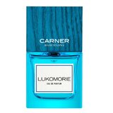 Carner Barcelona Lukomorie Parfumovaná voda - Tester