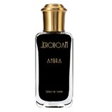 Jeroboam Ambra Parfumovaná voda 30ml
