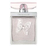 Franck Olivier Nature Parfumovaná voda 50ml