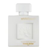 Franck Olivier White Touch Parfumovaná voda 50ml