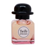 Hermes Twilly D'Hermes Eau de Parfum Parfumovaná voda