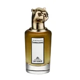 Penhaligon's The Revenge of Lady Blanche Parfumovaná voda - Tester 75ml