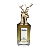 Penhaligon's The Tragedy Of Lord George Parfumovaná voda - Tester