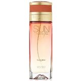 Franck Olivier Sun Java For Women Parfumovaná voda 75ml