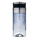 Franck Olivier Sun Java Toaletná voda 50ml