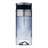 Franck Olivier Sun Java Toaletná voda 50ml