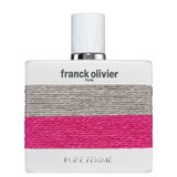 Franck Olivier Pure Femme Parfumovaná voda