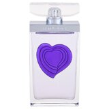 Franck Olivier Passion Parfumovaná voda