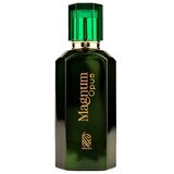Nylaa Magnum Opus Parfumovaná voda 100ml
