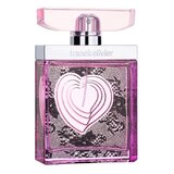 Franck Olivier Passion Extreme Parfumovaná voda 50ml