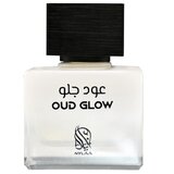 Nylaa Oud Glow Parfumovaná voda 100ml