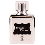 Nylaa Grande Passion Parfumovaná voda 100ml