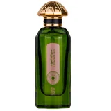 Nylaa Legacy Of Oud Parfumovaná voda 100ml