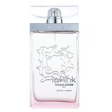 Franck Olivier In Pink Pour Femme Parfumovaná voda 75ml
